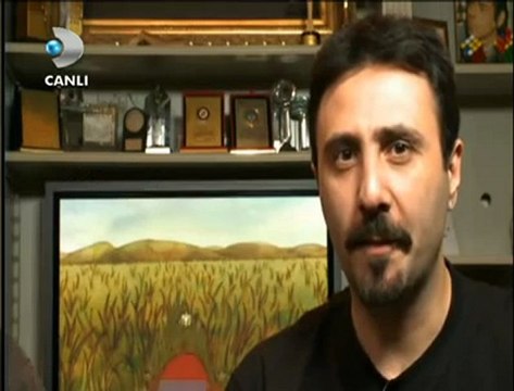 Disko Kralı - Bu Kafa Ne Kafası - İŞ HAYATI