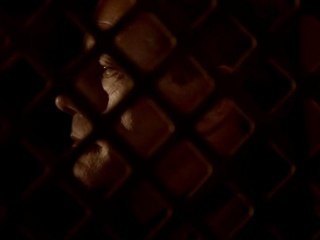 Punch-Line[6 Bullets]