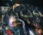 Final Fantasy XIII-2 [100%] Atlas (7)