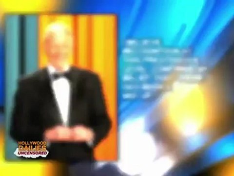 Hollywood Dailies Uncensored for 9/13/2012