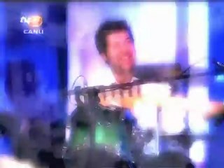 ZAGABAND - Disko Kralı [ 3 Aralık 2011 ]