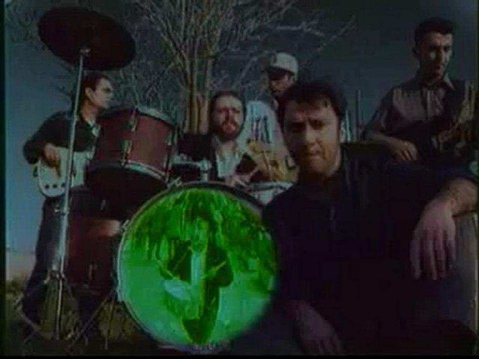 Ενδελέχεια - 87 ΣΤ'