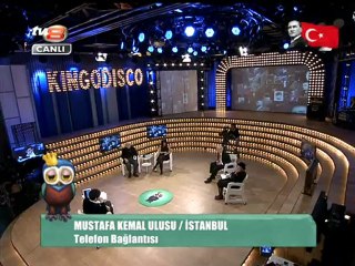 Muhabbet Kralı - Atatürk ile İlgili Anılar