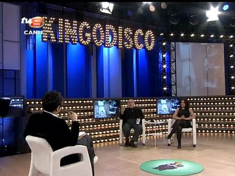 Muhabbet Kralı - Atatürk ve Rakı