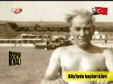 Muhabbet Kralı - Atatürk'ün Sevdiği Şarkılar