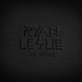 Ryan Leslie Feat Booba – Swiss Francs [Audio]