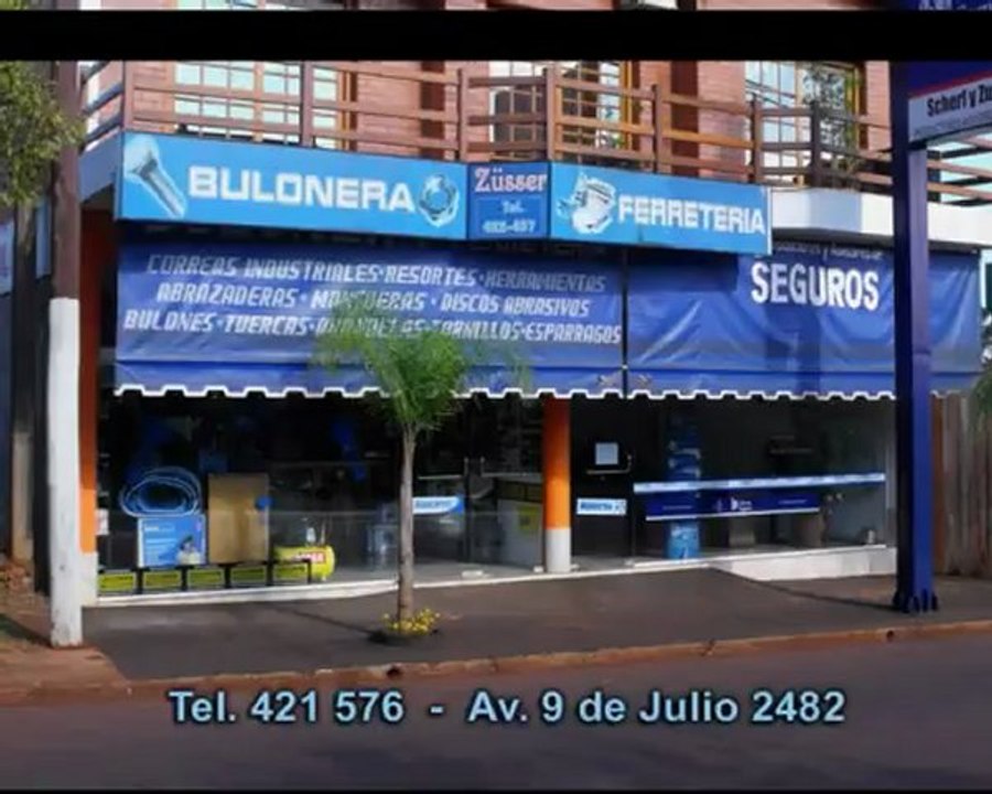 MAS MOTORES 11-12-254