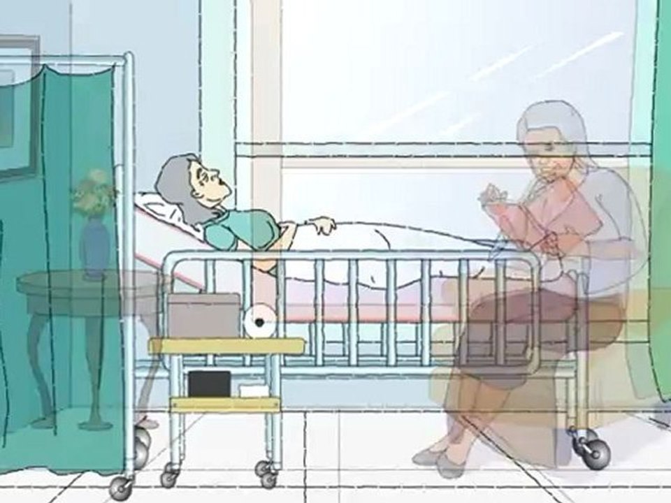 Living Trust Attorneys in Chattanooga, TN - Sabin & Associates, PLLC