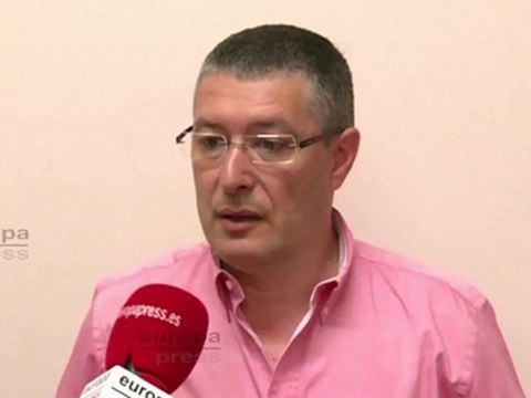 SUP cree que es un grave error la libertad a Bolinaga