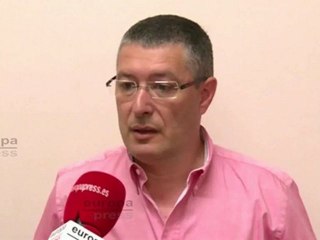 SUP cree que es un "grave error" la libertad a Bolinaga