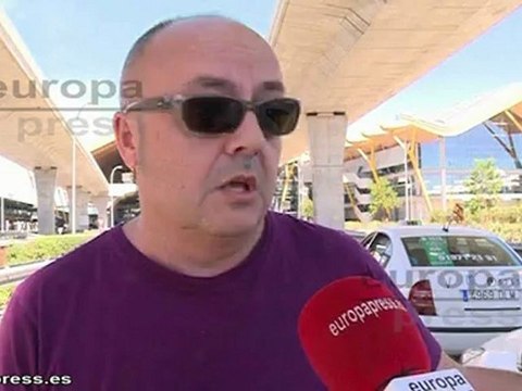 Muere mujer atropellada tras robarle el coche