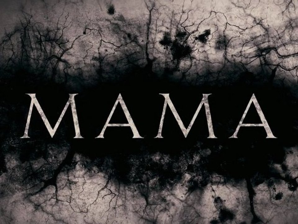 Mama trailer