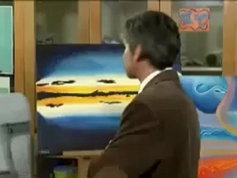 bkn el campamento capitulo 17 parte 2