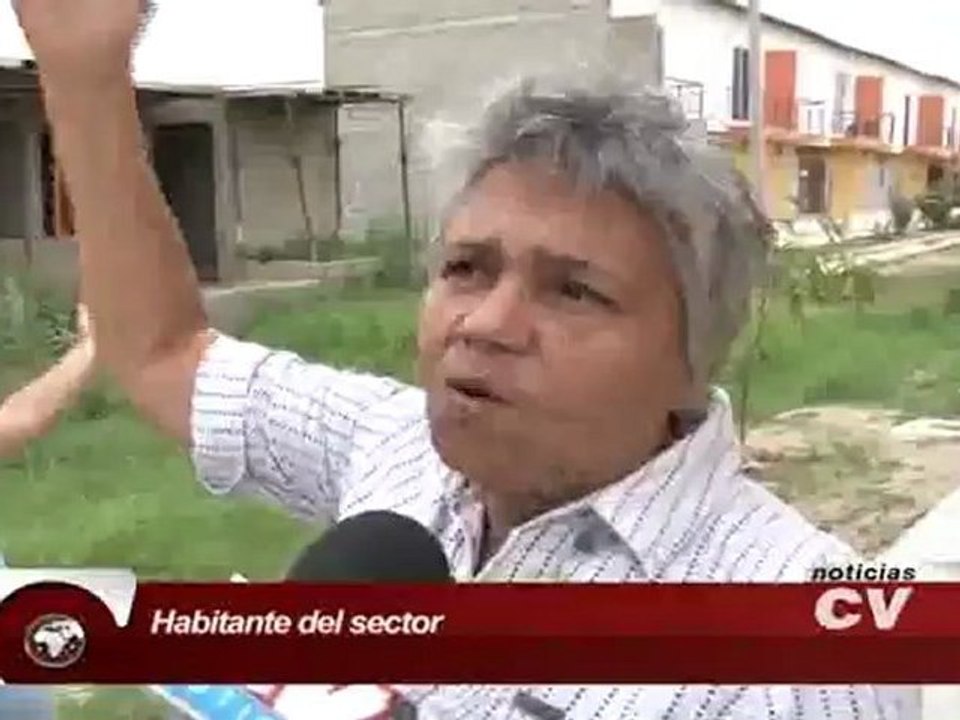 Resumen de Cv Noticias 14  de Set