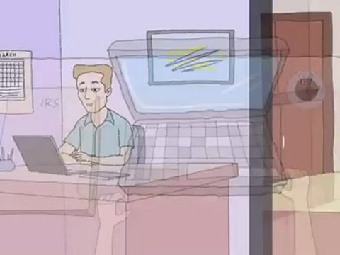 Probate Attorneys in Chattanooga, TN - Sabin & Associates, PLLC[1]