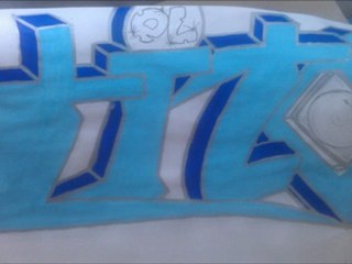 remix dancefloor by dj el tito