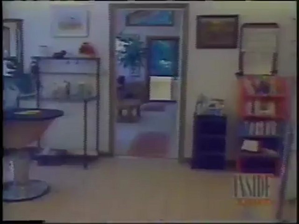 Inside Edition - Cozy Inn Pet Resort and Spa