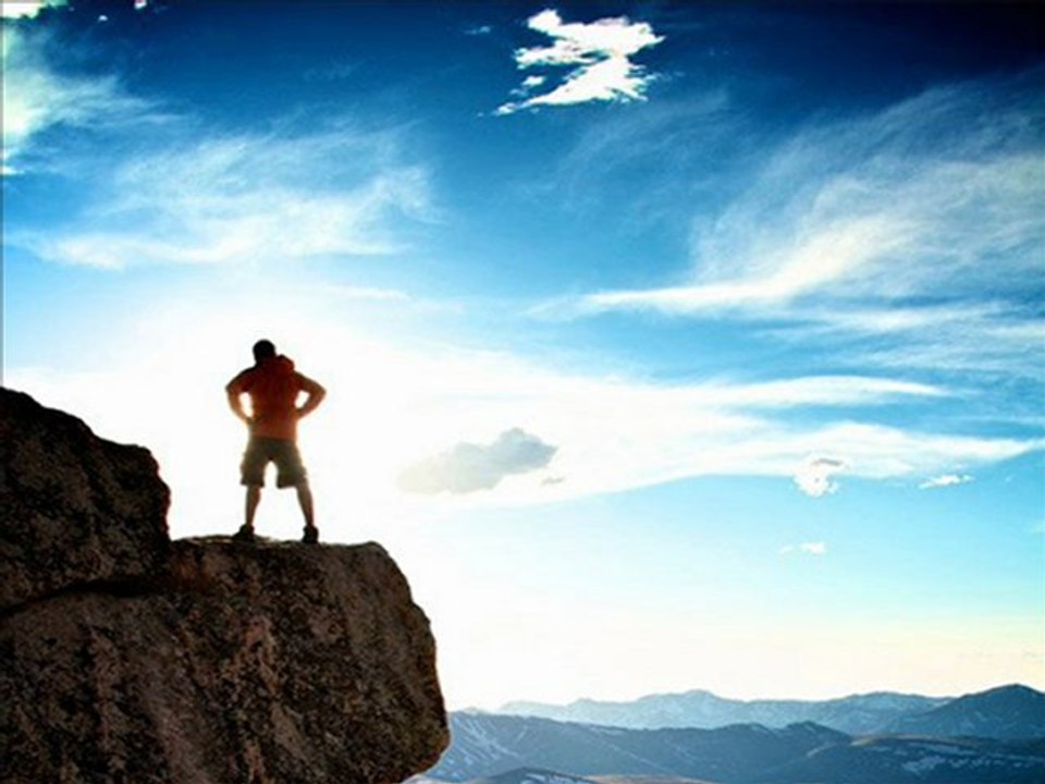 Lifescapes - Dance Of The Fireflies - Pure Relaxation / Long Version by Marsel Mihaylov / ™