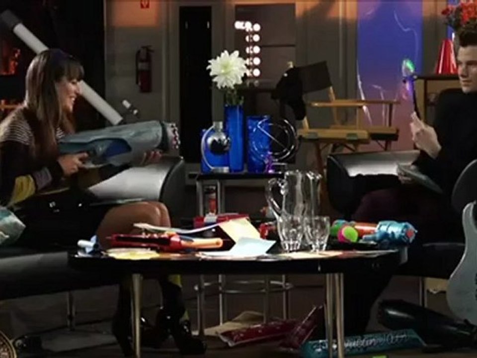 CC Lounge