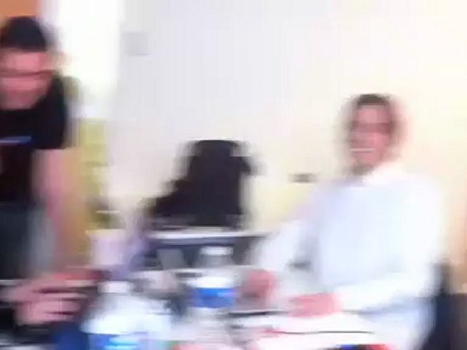 Newzitiv jour 2
