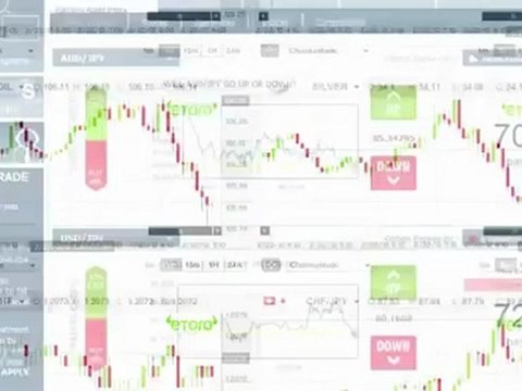 كيف تستطيع الحصول على 593$ في أقل من ساعة