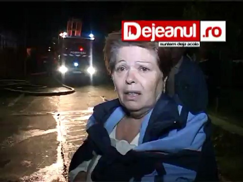 incendiu dej3