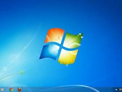 Como monitorar o tráfego de rede da sua banda larga [Dicas] Baixaki