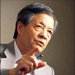 2012-9.07 田原総一朗 「今後の政局の行方」タブーに挑戦 L