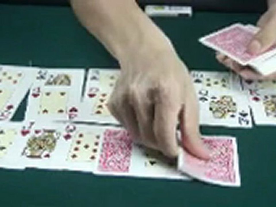 MARKIERTE-DECK--Lighter-1--marked-cards