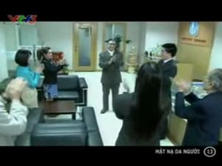 MatNaDa_13