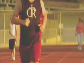 UFC-121 REPORTAJE EFRAIN