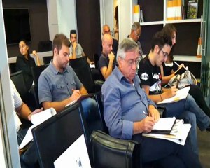 MATERA E' FIERA 3a EDIZIONE: IL CONSUNTIVO 14-9-2012