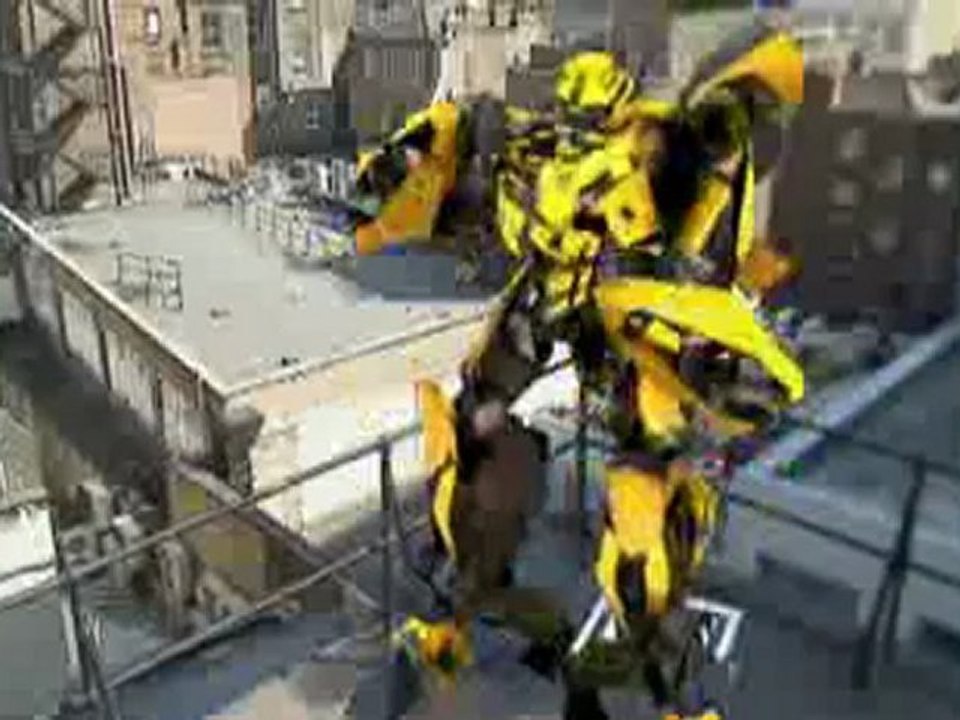 movie (5).flv