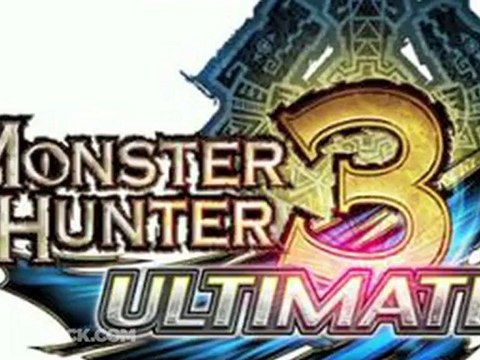 Bayonetta 2 Announced as a Wii U Exclusive and a Metric Crapton of Wii U News! - Hard News Clip