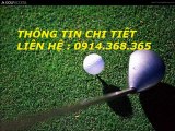 xe dien du lich, xe dien san golf 100% xuat My LH - Mr Manh 0914 368 365