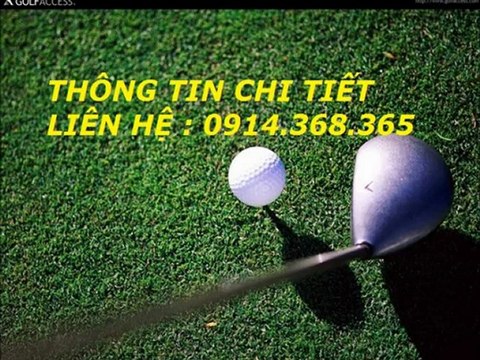 xe dien cho khach, xe dien du lich nhap khau USA 2-28 cho LH - Mr Manh 0914 368 365