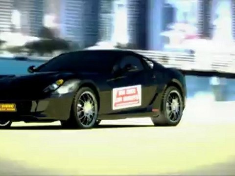 (619) 356-6805 | Car Magnetic Signs San Diego | sandiegocarmagnets.com