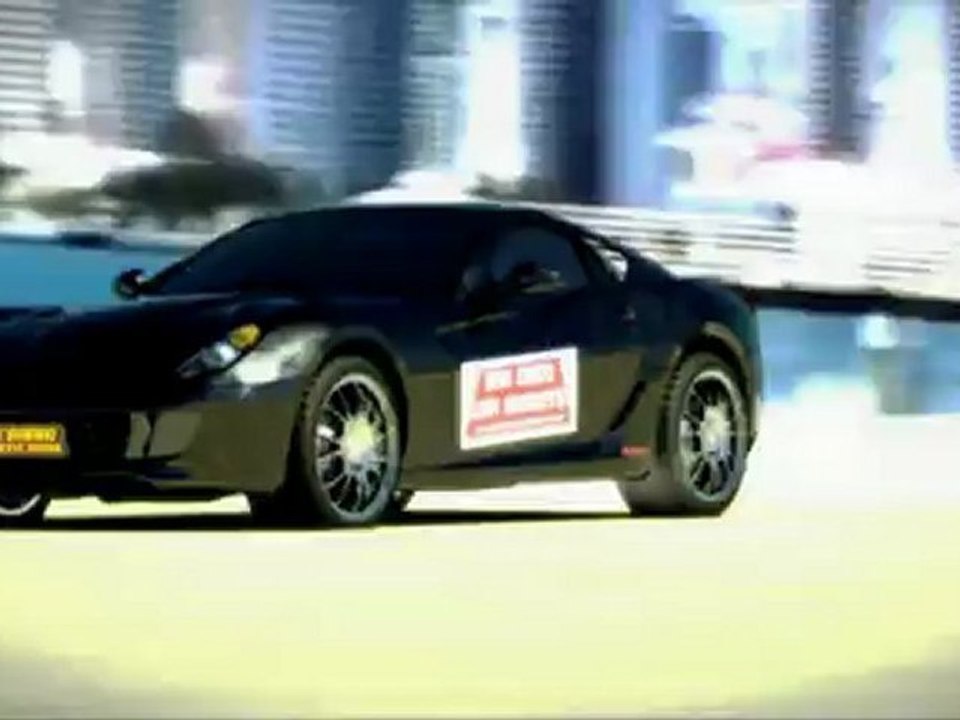 (619) 356-6805 | Car Magnetic Signs San Diego | www.sandiegocarmagnets.com