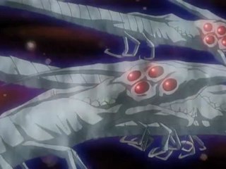 [SHS-TW]_D.Gray-man_-_04_[A718D951]