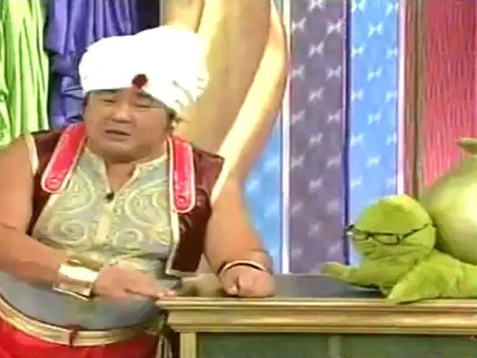 Sponge-13-Sep-2012