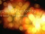 Heroin Detox Centers in South Carolina (2)