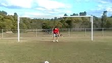 penalty-kick-save