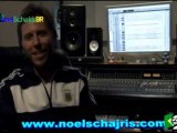 Grandes Canciones : Documental - Noel Schajris (@NoelSchajris @NoelSchajrisBR)