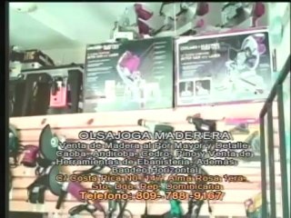 1ERA PARTE JUGADA SAN MARTIN EL 9 - 9-SEPT.2012 - TECNODEPORTES