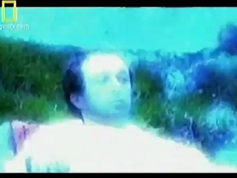 Jesus - Controvérsias e Polêmicas - [3 de 4] - Ele existiu? Ou na Verdade não Passa de Ficção?