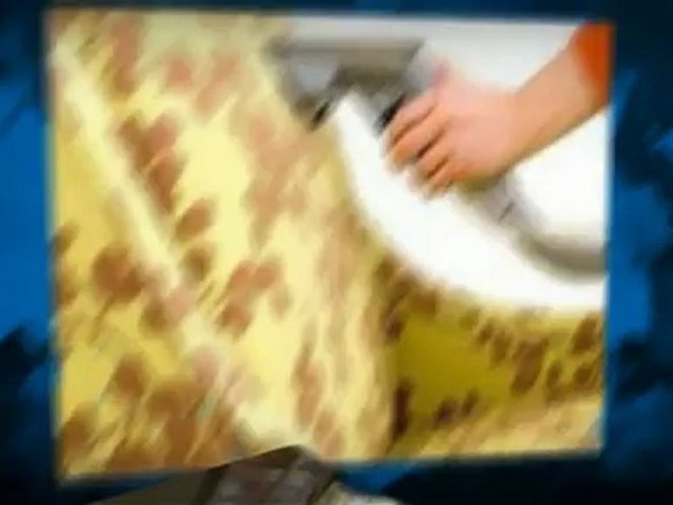 office cleaning services