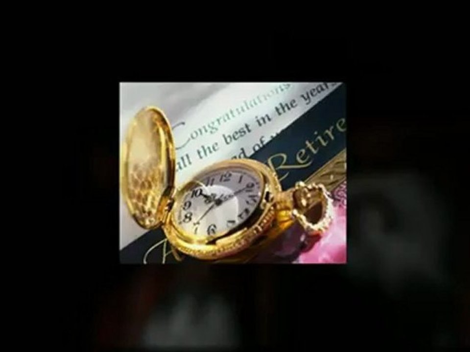 Estate Planning Services in Worcester & Burlington MA