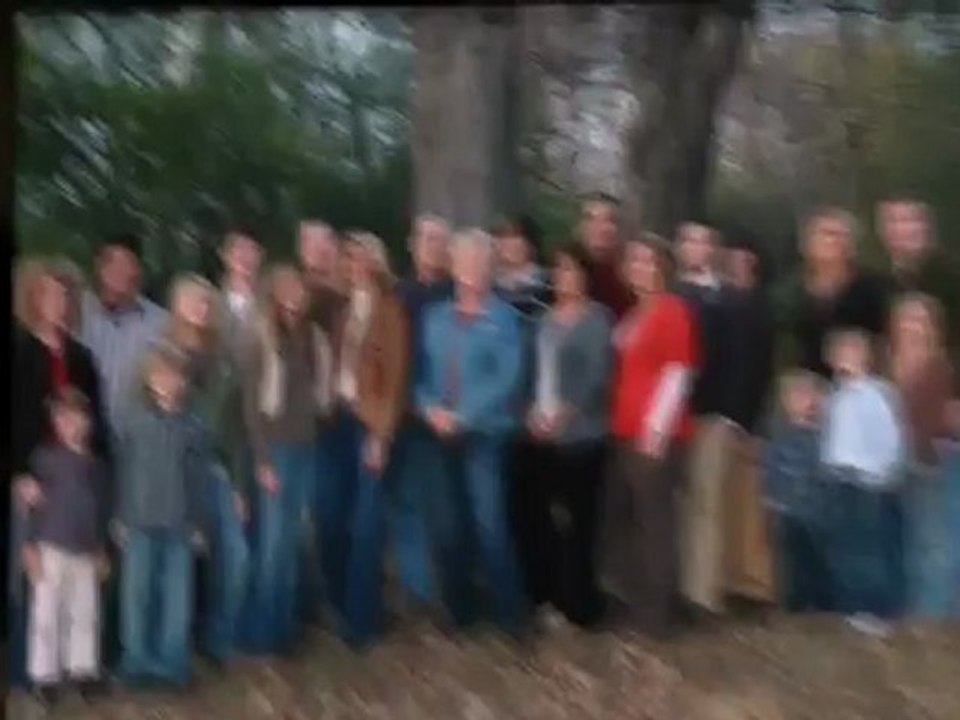 Estate Planning Services in Rochester, NY