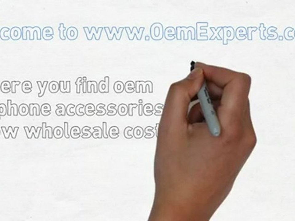 BUY Wholesale Cellphone Accessories