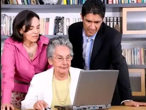 Living Trust Services in Worcester & Burlington MA